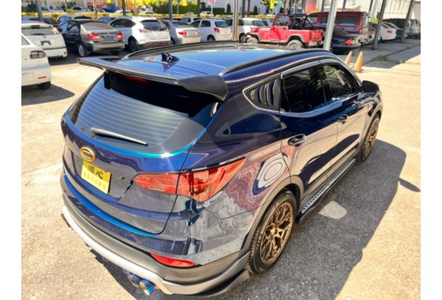 全車精品超過30萬  第7張相片