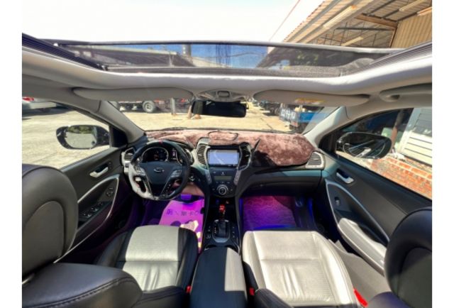 全車精品超過30萬  第12張相片