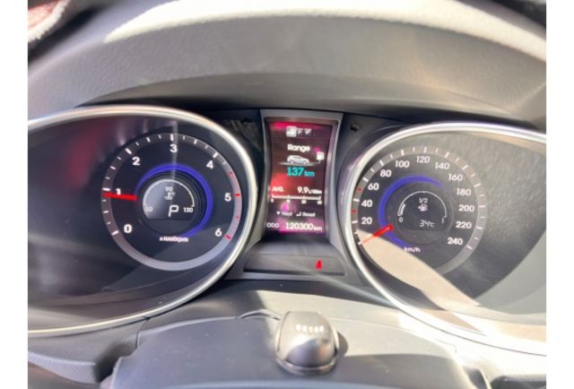 全車精品超過30萬  第14張相片