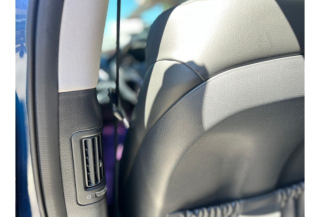 全車精品超過30萬  第16張相片