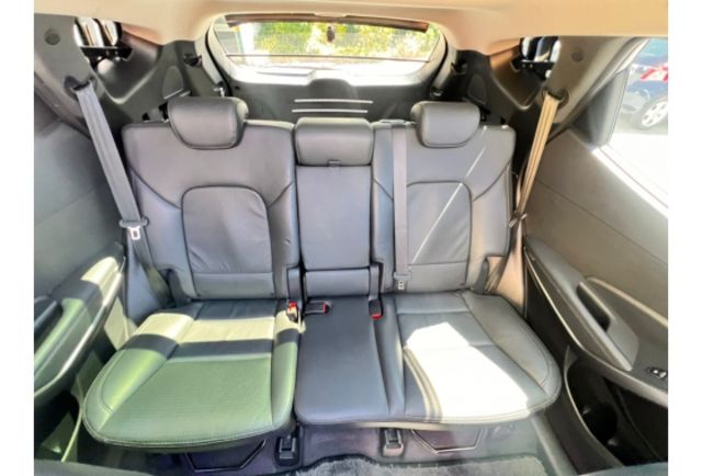 全車精品超過30萬  第17張相片