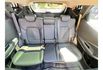 全車精品超過30萬  第17張縮圖