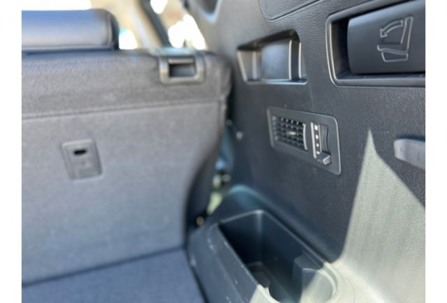 全車精品超過30萬  第18張相片
