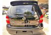 Nissan LIVINA  第7張縮圖
