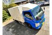 Mitsubishi CANTER  第1張縮圖