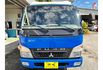 Mitsubishi CANTER  第5張縮圖