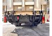 Mitsubishi CANTER  第8張縮圖