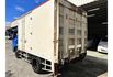 Mitsubishi CANTER  第14張縮圖