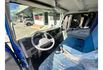 Mitsubishi CANTER  第15張縮圖