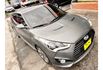 VELOSTER 1.6渦輪增壓引擎 省油平均油耗11公里  第1張縮圖