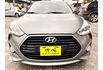VELOSTER 1.6渦輪增壓引擎 省油平均油耗11公里  第2張縮圖