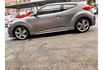 VELOSTER 1.6渦輪增壓引擎 省油平均油耗11公里  第4張縮圖