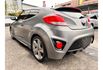 VELOSTER 1.6渦輪增壓引擎 省油平均油耗11公里  第5張縮圖