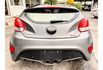 VELOSTER 1.6渦輪增壓引擎 省油平均油耗11公里  第6張縮圖