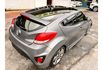VELOSTER 1.6渦輪增壓引擎 省油平均油耗11公里  第7張縮圖