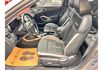 VELOSTER 1.6渦輪增壓引擎 省油平均油耗11公里  第8張縮圖