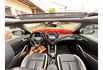 VELOSTER 1.6渦輪增壓引擎 省油平均油耗11公里  第9張縮圖