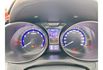 VELOSTER 1.6渦輪增壓引擎 省油平均油耗11公里  第12張縮圖