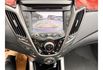 VELOSTER 1.6渦輪增壓引擎 省油平均油耗11公里  第14張縮圖