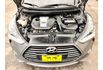 VELOSTER 1.6渦輪增壓引擎 省油平均油耗11公里  第18張縮圖