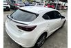 Mazda MAZDA3  第5張縮圖