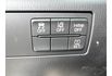 Mazda MAZDA3  第8張縮圖