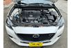 Mazda MAZDA3  第12張縮圖
