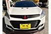 U6 GT AR 頂級版  第2張縮圖