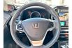 U6 GT AR 頂級版  第15張縮圖
