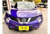 JUKE AWD 渦輪頂級版  第2張縮圖