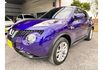 JUKE AWD 渦輪頂級版  第3張縮圖