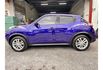 JUKE AWD 渦輪頂級版  第5張縮圖