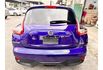 JUKE AWD 渦輪頂級版  第7張縮圖