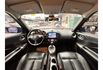 JUKE AWD 渦輪頂級版  第12張縮圖