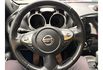 JUKE AWD 渦輪頂級版  第14張縮圖