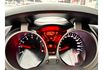 JUKE AWD 渦輪頂級版  第15張縮圖