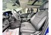 市場少有一手美車 原廠保養維修紀錄齊全 有認證  有保固  可全貸款  第12張縮圖
