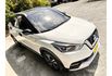 Nissan KICKS  第1張縮圖