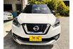 Nissan KICKS  第2張縮圖