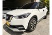 Nissan KICKS  第3張縮圖