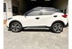 Nissan KICKS  第4張縮圖