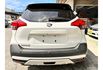 Nissan KICKS  第6張縮圖