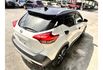 Nissan KICKS  第7張縮圖