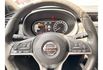 Nissan KICKS  第10張縮圖