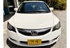 頂規 HID CIVIC  第2張縮圖