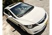 頂規 HID CIVIC  第3張縮圖