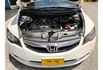 頂規 HID CIVIC  第10張縮圖