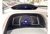 頂規 HID CIVIC  第14張縮圖
