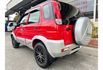 進口全時四驅運動休旅車  第5張縮圖