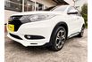 Honda HR-V  第3張縮圖